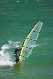 action;adventure;adventure-sports;beach;beaches;Dunedin;excitement;fast;N.Z.;New-Zealand;NZ;Ocean;oceans;Pacific-Ocean;past_time;recreation-leisure;sail;sailing;sails;Sea;South-Island;speed;splash;splashes;splashing;sport;sports;St-Clair-Beach;wake;wakes;water;water-sport;water-sports;watersport;watersports;wave;waves;wind;Wind-surf;wind-surfer;wind-surfers;wind-surfing;Wind_surf;wind_surfer;wind_surfers;wind_surfing;Windsurf;windsurfer;windsurfers;windsurfing;windy