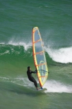 action;adventure;adventure-sports;beach;beaches;Dunedin;excitement;fast;N.Z.;New-Zealand;NZ;Ocean;oceans;Pacific-Ocean;past_time;recreation-leisure;sail;sailing;sails;Sea;South-Island;speed;splash;splashes;splashing;sport;sports;St-Clair-Beach;wake;wakes;water;water-sport;water-sports;watersport;watersports;wave;waves;wind;Wind-surf;wind-surfer;wind-surfers;wind-surfing;Wind_surf;wind_surfer;wind_surfers;wind_surfing;Windsurf;windsurfer;windsurfers;windsurfing;windy