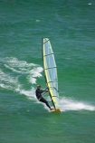 action;adventure;adventure-sports;beach;beaches;Dunedin;excitement;fast;N.Z.;New-Zealand;NZ;Ocean;oceans;Pacific-Ocean;past_time;recreation-leisure;sail;sailing;sails;Sea;South-Island;speed;splash;splashes;splashing;sport;sports;St-Clair-Beach;wake;wakes;water;water-sport;water-sports;watersport;watersports;wave;waves;wind;Wind-surf;wind-surfer;wind-surfers;wind-surfing;Wind_surf;wind_surfer;wind_surfers;wind_surfing;Windsurf;windsurfer;windsurfers;windsurfing;windy