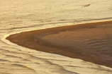 beach;beaches;coast;coastal;coastline;coastlines;coasts;Dunedin;dusk;evening;N.Z.;New-Zealand;nightfall;NZ;Ocean;oceans;Otago;Pacific-Ocean;S.I.;sand;sandy;sea;seas;shore;shoreline;shorelines;shores;SI;sky;Smaills-Beach;Smaills-Beach;South-Island;sunset;sunsets;twilight