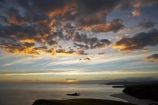beach;beaches;coast;coastal;coastline;coastlines;coasts;Dunedin;dusk;evening;Lawyers-Head;Lawyers-Head;N.Z.;New-Zealand;nightfall;NZ;Ocean;Oceans;Otago;Pacific-Ocean;S.I.;sea;shore;shoreline;shorelines;shores;SI;sky;Smaills-Beach;Smaills-Beach;South-Island;sunset;sunsets;twilight