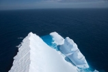 aerial;aerial-photo;aerial-photography;aerial-photos;aerial-view;aerial-views;aerials;berg;bergs;blue;climate-change;cold;cold-icy;Dunedin;global-warming;growler;growlers;hazard;hazards;ice;iceberg;icebergs;icy;N.Z.;New-Zealand;NZ;oceaans;ocean;Otago;Pacific-Ocean;S.I.;sea;seas;shipping-hazard;shipping-hazards;SI;South-Island;water;white
