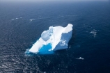 aerial;aerial-photo;aerial-photography;aerial-photos;aerial-view;aerial-views;aerials;berg;bergs;blue;climate-change;cold;cold-icy;Dunedin;global-warming;growler;growlers;hazard;hazards;ice;iceberg;icebergs;icy;N.Z.;New-Zealand;NZ;oceaans;ocean;Otago;Pacific-Ocean;S.I.;sea;seas;shipping-hazard;shipping-hazards;SI;South-Island;water;white