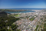 aerial;aerial-photo;aerial-photograph;aerial-photographs;aerial-photography;aerial-photos;aerial-view;aerial-views;aerials;Botanic-Gardens;Botanical-Gardens;campus;campuses;Cumberland-St;Cumberland-Street;Dunedin;Dunedin-Gardens;George-St;George-Street;Great-King-St;Great-King-Street;Gt-King-Street;N.Z.;New-Zealand;North-Dunedin;NZ;Otago;Otago-Harbour;Otago-Peninsula;Otago-University;Residential-Accommodation;Residential-Housing;S.I.;SI;South-Is.;South-Island;Student-Accommodation;Student-Flats;Student-Houses;Student-Housing;Universiity-of-Otago-Campus