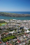 aerial;aerial-photo;aerial-photograph;aerial-photographs;aerial-photography;aerial-photos;aerial-view;aerial-views;aerials;campus;campuses;Cumberland-St;Cumberland-Street;Dunedin;Great-King-St;Great-King-Street;Gt-King-Street;harbor;harbors;harbour;harbours;N.Z.;New-Zealand;North-Dunedin;NZ;Otago;Otago-Harbor;Otago-Harbour;Otago-Peninsula;Otago-University;Residential-Accommodation;Residential-Housing;S.I.;SI;South-Is.;South-Island;Student-Accommodation;Student-Flats;Student-Houses;Student-Housing;Universiity-of-Otago-Campus