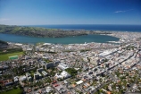 aerial;aerial-photo;aerial-photograph;aerial-photographs;aerial-photography;aerial-photos;aerial-view;aerial-views;aerials;campus;campuses;Cumberland-St;Cumberland-Street;Dunedin;Great-King-St;Great-King-Street;Gt-King-Street;harbor;harbors;harbour;harbours;N.Z.;New-Zealand;North-Dunedin;NZ;oceans;Otago;Otago-Harbor;Otago-Harbour;Otago-Peninsula;Otago-University;Pacific-Ocean;Residential-Accommodation;Residential-Housing;S.I.;sea;seas;SI;South-Is.;South-Island;Student-Accommodation;Student-Flats;Student-Houses;Student-Housing;Universiity-of-Otago-Campus