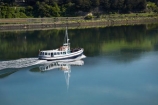 aerial;aerial-photo;aerial-photograph;aerial-photographs;aerial-photography;aerial-photos;aerial-view;aerial-views;aerials;boat;boats;calm;cruise;cruises;Dunedin;eco-torusim;ecotourism;harbor;harbors;harbour;harbours;launch;launches;Monarch;Monarch-Cruise;Monarch-Cruises;Monarch-Tour;Monarch-Tour-Boat;Monarch-Tours;Monarch-Wildlife-Tours;N.Z.;New-Zealand;NZ;Otago;Otago-Harbor;Otago-Harbour;placid;quiet;reflection;reflections;S.I.;serene;SI;smooth;South-Is.;South-Island;still;tour-boat;tour-boats;tourism;tourist;tourist-boat;tourist-boats;tourists;tranquil;water