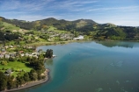 aerial;aerial-photo;aerial-photograph;aerial-photographs;aerial-photography;aerial-photos;aerial-view;aerial-views;aerials;Dunedin;harbor;harbors;harbour;harbours;N.Z.;New-Zealand;NZ;Otago;Otago-Harbor;Otago-Harbour;Roseneath;S.I.;Sawyers-Bay;SI;South-Is.;South-Island