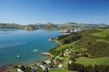 aerial;aerial-photo;aerial-photograph;aerial-photographs;aerial-photography;aerial-photos;aerial-view;aerial-views;aerials;Deborah-Bay;Dunedin;harbor;harbors;harbour;harbours;N.Z.;New-Zealand;NZ;Otago;Otago-Harbor;Otago-Harbour;Otago-Peninsula;S.I.;SI;South-Is.;South-Island
