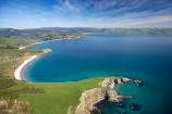 aerial;aerial-photo;aerial-photograph;aerial-photographs;aerial-photography;aerial-photos;aerial-view;aerial-views;aerials;coast;coastal;coastline;coastlines;coasts;Dunedin;Heyward-Point;Heyward-Pt;Heyward-Pt.;Kaikai-Beach;N.Z.;New-Zealand;NZ;ocean;oceans;Otago;Pacific-Ocean;S.I.;sea;seas;shore;shoreline;shorelines;shores;SI;South-Is.;South-Island;water