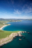 aerial;aerial-photo;aerial-photograph;aerial-photographs;aerial-photography;aerial-photos;aerial-view;aerial-views;aerials;coast;coastal;coastline;coastlines;coasts;Dunedin;Heyward-Point;Heyward-Pt;Heyward-Pt.;Kaikai-Beach;N.Z.;New-Zealand;NZ;ocean;oceans;Otago;Pacific-Ocean;S.I.;sea;seas;shore;shoreline;shorelines;shores;SI;South-Is.;South-Island;water