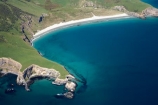 aerial;aerial-photo;aerial-photograph;aerial-photographs;aerial-photography;aerial-photos;aerial-view;aerial-views;aerials;coast;coastal;coastline;coastlines;coasts;Dunedin;Heyward-Point;Heyward-Pt;Heyward-Pt.;Kaikai-Beach;N.Z.;New-Zealand;NZ;ocean;oceans;Otago;Pacific-Ocean;S.I.;sea;seas;shore;shoreline;shorelines;shores;SI;South-Is.;South-Island;water