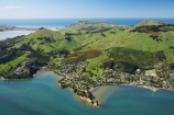 aerial;aerial-photo;aerial-photograph;aerial-photographs;aerial-photography;aerial-photos;aerial-view;aerial-views;aerials;Broad-Bay;Dunedin;harbor;harbors;harbour;Harbour-Cone;harbours;N.Z.;New-Zealand;NZ;Otago;Otago-Harbor;Otago-Harbour;Otago-Peninsula;S.I.;SI;South-Is.;South-Island;Turnbulls-Bay