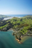 aerial;aerial-photo;aerial-photograph;aerial-photographs;aerial-photography;aerial-photos;aerial-view;aerial-views;aerials;Broad-Bay;Dunedin;harbor;harbors;harbour;Harbour-Cone;harbours;N.Z.;New-Zealand;NZ;Otago;Otago-Harbor;Otago-Harbour;Otago-Peninsula;S.I.;SI;South-Is.;South-Island;Turnbulls-Bay