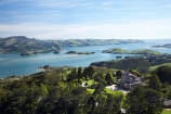 aerial;aerial-photo;aerial-photograph;aerial-photographs;aerial-photography;aerial-photos;aerial-view;aerial-views;aerials;building;buildings;castle;castles;dunedin;grounds;harbor;harbors;harbour;harbours;heritage;historic;historic-building;historic-buildings;historical;historical-building;historical-buildings;history;Larnach;Larnach-Castle;Larnachs-Castle;Larnachs-Castle;N.Z.;New-Zealand;NZ;old;Otago;Otago-Harbor;Otago-Harbour;Otago-Peninsula;S.I.;SI;South-Is.;South-Island;tradition;traditional