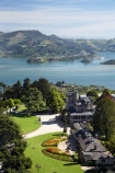 aerial;aerial-photo;aerial-photograph;aerial-photographs;aerial-photography;aerial-photos;aerial-view;aerial-views;aerials;building;buildings;castle;castles;dunedin;grounds;harbor;harbors;harbour;harbours;heritage;historic;historic-building;historic-buildings;historical;historical-building;historical-buildings;history;Larnach;Larnach-Castle;Larnachs-Castle;Larnachs-Castle;N.Z.;New-Zealand;NZ;old;Otago;Otago-Harbor;Otago-Harbour;Otago-Peninsula;S.I.;SI;South-Is.;South-Island;tradition;traditional