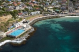 aerial;aerial-photo;aerial-photograph;aerial-photographs;aerial-photography;aerial-photos;aerial-view;aerial-views;aerials;coast;coastal;coastline;coastlines;coasts;Dunedin;N.Z.;New-Zealand;NZ;ocean;oceans;Otago;Pacific-Ocean;S.I.;Saint-Clair;sea;seas;shore;shoreline;shorelines;shores;SI;South-Is.;South-Island;St-Clair;St-Clair-Hot-Salt-Water-Pool;St.-Clair;summer;surf;swimming-pool;swimming-pools;water;wave;waves