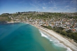 aerial;aerial-photo;aerial-photograph;aerial-photographs;aerial-photography;aerial-photos;aerial-view;aerial-views;aerials;beach;beaches;coast;coastal;coastline;coastlines;coasts;Dunedin;N.Z.;New-Zealand;NZ;ocean;oceans;Otago;Pacific-Ocean;S.I.;Saint-Clair;sand;sandy;sea;seas;shore;shoreline;shorelines;shores;SI;South-Is.;South-Island;St-Clair;St.-Clair;summer;surf;water;wave;waves