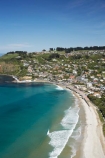 aerial;aerial-photo;aerial-photograph;aerial-photographs;aerial-photography;aerial-photos;aerial-view;aerial-views;aerials;beach;beaches;coast;coastal;coastline;coastlines;coasts;Dunedin;N.Z.;New-Zealand;NZ;ocean;oceans;Otago;Pacific-Ocean;S.I.;Saint-Clair;sand;sandy;sea;seas;shore;shoreline;shorelines;shores;SI;South-Is.;South-Island;St-Clair;St.-Clair;summer;surf;water;wave;waves