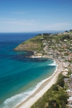 aerial;aerial-photo;aerial-photograph;aerial-photographs;aerial-photography;aerial-photos;aerial-view;aerial-views;aerials;beach;beaches;coast;coastal;coastline;coastlines;coasts;Dunedin;N.Z.;New-Zealand;NZ;ocean;oceans;Otago;Pacific-Ocean;S.I.;Saint-Clair;sand;sandy;sea;seas;shore;shoreline;shorelines;shores;SI;South-Is.;South-Island;St-Clair;St.-Clair;surf;water;wave;waves