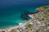 aerial;aerial-photo;aerial-photograph;aerial-photographs;aerial-photography;aerial-photos;aerial-view;aerial-views;aerials;beach;beaches;coast;coastal;coastline;coastlines;coasts;Dunedin;N.Z.;New-Zealand;NZ;ocean;oceans;Otago;Pacific-Ocean;S.I.;Saint-Clair;sand;sandy;sea;seas;shore;shoreline;shorelines;shores;SI;South-Is.;South-Island;St-Clair;St.-Clair;summer;surf;water;wave;waves