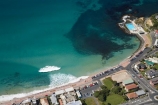 aerial;aerial-photo;aerial-photograph;aerial-photographs;aerial-photography;aerial-photos;aerial-view;aerial-views;aerials;beach;beaches;coast;coastal;coastline;coastlines;coasts;Dunedin;N.Z.;New-Zealand;NZ;ocean;oceans;Otago;Pacific-Ocean;S.I.;Saint-Clair;sand;sandy;sea;seas;shore;shoreline;shorelines;shores;SI;South-Is.;South-Island;St-Clair;St-Clair-Hot-Salt-Water-Pool;St.-Clair;summer;surf;swimming-pool;swimming-pools;water;wave;waves