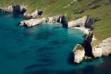 aerial;aerial-photo;aerial-photograph;aerial-photographs;aerial-photography;aerial-photos;aerial-view;aerial-views;aerials;beach;beaches;bluff;bluffs;cliff;cliffs;coast;coastal;coastline;coastlines;coasts;Dunedin;N.Z.;New-Zealand;NZ;ocean;oceans;Otago;Pacific-Ocean;S.I.;sandstone;sea;sea-cliff;sea-cliffs;seas;shore;shoreline;shorelines;shores;SI;South-Is.;South-Island;steep;Tunnel-Beach;water