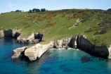 aerial;aerial-photo;aerial-photograph;aerial-photographs;aerial-photography;aerial-photos;aerial-view;aerial-views;aerials;beach;beaches;bluff;bluffs;cliff;cliffs;coast;coastal;coastal-erosion;coastline;coastlines;coasts;Dunedin;N.Z.;New-Zealand;NZ;ocean;oceans;Otago;Pacific-Ocean;S.I.;sandstone;sea;sea-cliff;sea-cliffs;seas;shore;shoreline;shorelines;shores;SI;South-Is.;South-Island;steep;Tunnel-Beach;water