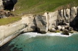 aerial;aerial-photo;aerial-photograph;aerial-photographs;aerial-photography;aerial-photos;aerial-view;aerial-views;aerials;beach;beaches;bluff;bluffs;cliff;cliffs;coast;coastal;coastal-erosion;coastline;coastlines;coasts;Dunedin;N.Z.;New-Zealand;NZ;ocean;oceans;Otago;Pacific-Ocean;S.I.;sandstone;sea;sea-cliff;sea-cliffs;seas;shore;shoreline;shorelines;shores;SI;South-Is.;South-Island;steep;tourism;tourist;tourists;Tunnel-Beach;water