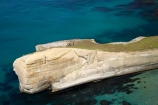 aerial;aerial-photo;aerial-photograph;aerial-photographs;aerial-photography;aerial-photos;aerial-view;aerial-views;aerials;bluff;bluffs;cliff;cliffs;coast;coastal;coastal-erosion;coastline;coastlines;coasts;Dunedin;headland;headlands;N.Z.;New-Zealand;NZ;ocean;oceans;Otago;Pacific-Ocean;S.I.;sandstone;sea;sea-cliff;sea-cliffs;seas;shore;shoreline;shorelines;shores;SI;South-Is.;South-Island;steep;summer;tourism;tourist;tourists;Tunnel-Beach;water