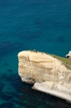 aerial;aerial-photo;aerial-photograph;aerial-photographs;aerial-photography;aerial-photos;aerial-view;aerial-views;aerials;bluff;bluffs;cliff;cliffs;coast;coastal;coastal-erosion;coastline;coastlines;coasts;Dunedin;headland;headlands;N.Z.;New-Zealand;NZ;ocean;oceans;Otago;Pacific-Ocean;S.I.;sandstone;sea;sea-cliff;sea-cliffs;seas;shore;shoreline;shorelines;shores;SI;South-Is.;South-Island;steep;tourism;tourist;tourists;Tunnel-Beach;water