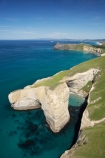 aerial;aerial-photo;aerial-photograph;aerial-photographs;aerial-photography;aerial-photos;aerial-view;aerial-views;aerials;bluff;bluffs;cliff;cliffs;coast;coastal;coastal-erosion;coastline;coastlines;coasts;Dunedin;N.Z.;New-Zealand;NZ;ocean;oceans;Otago;Pacific-Ocean;S.I.;sandstone;sea;seas;shore;shoreline;shorelines;shores;SI;South-Is.;South-Island;steep;water