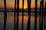 break-of-day;calm;coast;coastal;coastline;coastlines;coasts;dawn;dawning;daybreak;Dunedin;first-light;heritage;historic;historical;history;jetties;jetty;morning;N.Z.;New-Zealand;NZ;ocean;oceans;old;Old-Pier-Piles;orange;Otago;Pacific-Ocean;pier;piers;pile;piles;placid;post;posts;quiet;reflection;reflections;S.I.;Saint-Clair-Beach;Saint-Clair-Esplanade;sea;seas;serene;shore;shoreline;shorelines;shores;SI;silhouette;silhouettes;smooth;South-Is;South-Is.;South-Island;St-Clair;St-Clair-Beach;St-Clair-Esplanade;St.-Clair-Beach;St.Clair;St.Clair-Esplanade;still;sunrise;sunrises;sunup;The-Esplanade;tradition;traditional;tranquil;twilight;vertical;water;waterside;wharf;wharfes;wharves