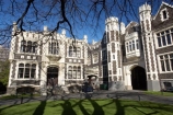 Archway;building;buildings;college;colleges;Dunedin;education;heritage;historic;historic-building;historic-buildings;historical;historical-building;historical-buildings;history;Marama-Hall;N.Z.;New-Zealand;NZ;old;Otago;Otago-University;S.I.;SI;South-Is.;South-Island;tertiary-education;tradition;traditional;universities;University-of-Otago;winter