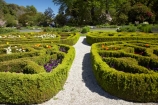 Dunedin;Dunedin-Botanic-Garden;Dunedin-Botanical-Garden;Dunedin-Gardens;garden;gardens;knot-garden;N.Z.;New-Zealand;NZ;Otago;S.I.;SI;South-Is.;South-Island