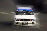1987;auto-racing;auto_racing;automobile;beemer;beemers;bend;bends;Blur;Blurred;Blurring;Blurry;bmw;bmw-M3;bmws;BMWs;car;cars;Classic;classic-car-racing;classic-racing;classic-street-racing;corner;corners;curve;curves;drive;driving-race;dunedin;dunedin-street-race;fast;german;M3;motor-racing;motor-sport;motor-sports;motor_racing;motor_sport;motor_sports;new-zealand;otago-sports-car-club;oval-circuit;Production-car;Production-cars;quick;race-car;race-cars;racer;racing;racing-car;racing-cars;racing-driver;racing-drivers;risk;risks;risky;road;roads;saloon;south-island;southern-festival-of-speed;speed;speeding;sport;sports;Sports-Car;Sports-cars;street;street-race;street-races;streets