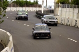1979;1987;325;325i;535i;auto-racing;auto_racing;automobile;beemer;beemers;bend;bends;bmw;bmw-325;bmw-325i;bmw-535;bmw-535i;bmws;BMWs;car;cars;Classic;classic-car-racing;classic-racing;classic-street-racing;corner;corners;curve;curves;drive;driving-race;dunedin;dunedin-street-race;e12-535i;fast;german;motor-racing;motor-sport;motor-sports;motor_racing;motor_sport;motor_sports;new-zealand;otago-sports-car-club;oval-circuit;Production-car;Production-cars;quick;race-car;race-cars;racer;racing;racing-car;racing-cars;racing-driver;racing-drivers;risk;risks;risky;road;roads;saloon;south-island;southern-festival-of-speed;speed;speeding;sport;sports;Sports-Car;Sports-cars;street;street-race;street-races;streets