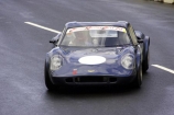 1968;auto-racing;auto_racing;automobile;b8;b8s;bend;bends;car;cars;chevron;chevron-b8;chevrons;classic-car-racing;classic-racing;classic-street-racing;corner;corners;curve;curves;drive;driving-race;dunedin;dunedin-street-race;fast;motor-racing;motor-sport;motor-sports;motor_racing;motor_sport;motor_sports;new-zealand;otago-sports-car-club;oval-circuit;quick;race-car;race-cars;racer;racing;racing-car;racing-cars;racing-driver;racing-drivers;risk;risks;risky;road;roads;south-island;southern-festival-of-speed;speed;speeding;sport;sports;street;street-race;street-races;streets