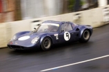 1968;auto-racing;auto_racing;automobile;b8;b8s;bend;bends;Blur;Blurred;Blurring;Blurry;car;cars;chevron;chevron-b8;chevrons;classic-car-racing;classic-racing;classic-street-racing;corner;corners;curve;curves;drive;driving-race;dunedin;dunedin-street-race;fast;motor-racing;motor-sport;motor-sports;motor_racing;motor_sport;motor_sports;new-zealand;otago-sports-car-club;oval-circuit;quick;race-car;race-cars;racer;racing;racing-car;racing-cars;racing-driver;racing-drivers;risk;risks;risky;road;roads;south-island;southern-festival-of-speed;speed;speeding;sport;sports;street;street-race;street-races;streets