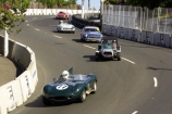 1957;1963;1970;auto-racing;auto_racing;automobile;bend;bends;british;british-racing-green;Cabrolet;cabrolets;car;cars;Classic;classic-car-racing;classic-racing;classic-street-racing;Convertable;Convertables;corner;corners;curve;curves;d-type-jag;d-type-jags;d-type-jaguar;d-type-jaguars;d_type-jag;d_type-jags;d_type-jaguar;d_type-jaguars;drive;driving-race;dunedin;dunedin-street-race;etype-jaguar;fast;jag;jags;jaguar;jaguars;lynx;lynx-NZ-special;lynxs;mg;mg-bgt;mg-bgts;mg-midget;mg-midgets;mgs;motor-racing;motor-sport;motor-sports;motor_racing;motor_sport;motor_sports;new-zealand;otago-sports-car-club;oval-circuit;Production-car;Production-cars;quick;race-car;race-cars;racer;racing;racing-car;racing-cars;racing-driver;racing-drivers;replica;replicas;risk;risks;risky;road;roads;saloon;south-island;southern-festival-of-speed;speed;speeding;sport;sports;Sports-Car;Sports-cars;street;street-race;street-races;streets