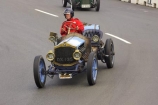 1912;1913;auto-racing;auto_racing;automobile;bend;bends;car;cars;Classic;classic-car-racing;classic-racing;classic-street-racing;corner;corners;curve;curves;de-deon-curtis;De-deon_boutons;De-dion-bouton-curtis;de-dion-boutons;De-dion-curtis;de-dion-curtiss;De-dion_bouton;drive;driving-race;dunedin;dunedin-street-race;fast;french;Historic;historical;motor-racing;motor-sport;motor-sports;motor_racing;motor_sport;motor_sports;new-zealand;open;open-top;open-topped;open-wheel;open-wheeler;open-whell-racing;open_top;open_topped;open_wheel;open_wheeler;otago-sports-car-club;oval-circuit;quick;race-car;race-cars;racer;racing;racing-car;racing-cars;racing-driver;racing-drivers;risk;risks;risky;road;roads;south-island;southern-festival-of-speed;speed;speeding;sport;sports;street;street-race;street-races;streets;Vintage