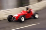 1959;auto-racing;auto_racing;automobile;bend;bends;Blur;Blurred;Blurring;Blurry;CAE-Special;car;cars;Classic;classic-car-racing;classic-racing;classic-street-racing;corner;corners;curve;curves;drive;driving-race;dunedin;dunedin-street-race;fast;Historic;historical;motor-racing;motor-sport;motor-sports;motor_racing;motor_sport;motor_sports;new-zealand;open;open-top;open-topped;open-wheel;open-wheeler;open-whell-racing;open_top;open_topped;open_wheel;open_wheeler;otago-sports-car-club;oval-circuit;quick;race-car;race-cars;racer;racing;racing-car;racing-cars;racing-driver;racing-drivers;RED;risk;risks;risky;road;roads;south-island;southern-festival-of-speed;speed;speeding;sport;sports;street;street-race;street-races;streets;Vintage
