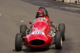auto-racing;auto_racing;automobile;bend;bends;car;cars;Classic;classic-car-racing;classic-racing;classic-street-racing;corner;corners;curve;curves;drive;driving-race;dunedin;dunedin-street-race;fast;Historic;historical;motor-racing;motor-sport;motor-sports;motor_racing;motor_sport;motor_sports;new-zealand;open;open-top;open-topped;open-wheel;open-wheeler;open-whell-racing;open_top;open_topped;open_wheel;open_wheeler;otago-sports-car-club;oval-circuit;quick;race-car;race-cars;racer;racing;racing-car;racing-cars;racing-driver;racing-drivers;red;risk;risks;risky;road;roads;rtc;south-island;southern-festival-of-speed;speed;speeding;sport;sports;street;street-race;street-races;streets;Vintage