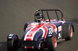auto-racing;auto_racing;automobile;bend;bends;car;cars;classic-car-racing;classic-racing;classic-street-racing;corner;corners;curve;curves;drive;driving-race;dunedin;dunedin-street-race;fast;leitch;Leitch-Super-Sprint;motor-racing;motor-sport;motor-sports;motor_racing;motor_sport;motor_sports;new-zealand;open;open-top;open-topped;open-wheel;open-wheeler;open-whell-racing;open_top;open_topped;open_wheel;open_wheeler;otago-sports-car-club;oval-circuit;quick;race-car;race-cars;racer;racing;racing-car;racing-cars;racing-driver;racing-drivers;risk;risks;risky;road;roads;south-island;southern-festival-of-speed;speed;speeding;sport;sports;street;street-race;street-races;streets