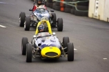 auto-racing;auto_racing;automobile;bend;bends;car;cars;Classic;classic-car-racing;classic-racing;classic-street-racing;corner;corners;curve;curves;drive;driving-race;dunedin;dunedin-street-race;fast;furore;furore-II;Historic;historical;motor-racing;motor-sport;motor-sports;motor_racing;motor_sport;motor_sports;new-zealand;open;open-top;open-topped;open-wheel;open-wheeler;open-whell-racing;open_top;open_topped;open_wheel;open_wheeler;otago-sports-car-club;oval-circuit;quick;race-car;race-cars;racer;racing;racing-car;racing-cars;racing-driver;racing-drivers;risk;risks;risky;road;roads;shadetree-special;south-island;southern-festival-of-speed;speed;speeding;sport;sports;street;street-race;street-races;streets;Vintage