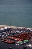 car;container;export;exporter;exporters;exporting;exports;import;imported;importer;importers;importing;imports