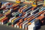 cargo;container;Container-Terminal;containers;crane;cranes;deliver;Dunedin;export;exported;exporter;exporters;exporting;freight;freighted;freighter;freights;habor;habors;harbour;harbours;hoist;hoists;import;imported;importer;importing;imports;industrial;industry;n.z.;New-Zealand;nz;organisation;organised;Otago-harbour;pattern;piles;port;Port-Chalmers;ports;ship;shipping;ships;South-Island;stacks;straddle-crane;straddle-cranes;straddle_crane;straddle_cranes;trade;transport;transportation;waterside;wharf;wharves