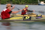 Southern-Traverse;Southern-Traverse-2003;Southern-Traverse-Adventure-Race;Dunedin;Otago;New-Zealand;Team-Omnigraphics;Omnigraphics;Sponsor;Sponsored;athlete;athletes;endure;endurance;stamina;challenge;effort;marathon;long-distance;long_distance;team;teams;team-member;team-members;team_member;team_members;compete;competing;competition;competitor;competitors;race;racing;canoe;canoes;canoeing;kayak;kayaks;kayaking;kayaker;kayakers;paddle;paddles;paddling;water;sea;ocean;harbour;tidal;tides;tide