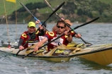 Southern-Traverse;Southern-Traverse-2003;Southern-Traverse-Adventure-Race;Dunedin;Otago;New-Zealand;Team-Omnigraphics;Omnigraphics;Sponsor;Sponsored;athlete;athletes;endure;endurance;stamina;challenge;effort;marathon;long-distance;long_distance;team;teams;team-member;team-members;team_member;team_members;compete;competing;competition;competitor;competitors;race;racing;canoe;canoes;canoeing;kayak;kayaks;kayaking;kayaker;kayakers;paddle;paddles;paddling;water;sea;ocean;harbour;tidal;tides;tide