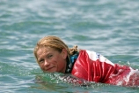 Southern-Traverse;Southern-Traverse-2003;Southern-Traverse-Adventure-Race;Dunedin;Otago;New-Zealand;Team-Omnigraphics;Omnigraphics;Sponsor;Sponsored;athlete;athletes;endure;endurance;stamina;challenge;effort;marathon;long-distance;long_distance;team;teams;team-member;team-members;team_member;team_members;competition;competitor;competitors;race;racing;coasteering;coast;coastal;ocean;sea;water;swim;swimming;swimmer;swimmers